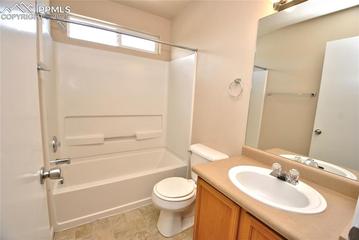 6351 Balance Cir., Colorado Springs, CO 80923