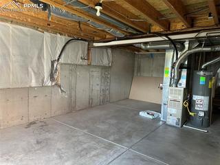 6351 Balance Cir., Colorado Springs, CO 80923