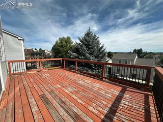 6351 Balance Cir., Colorado Springs, CO 80923