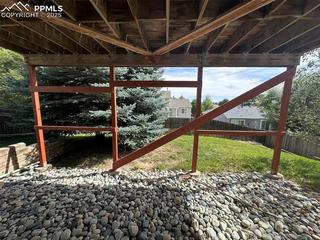 6351 Balance Cir., Colorado Springs, CO 80923