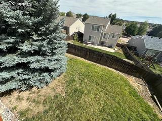 6351 Balance Cir., Colorado Springs, CO 80923