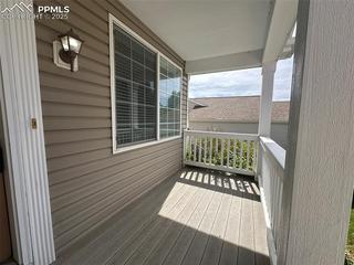 6351 Balance Cir., Colorado Springs, CO 80923