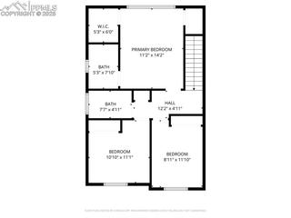 6351 Balance Cir., Colorado Springs, CO 80923