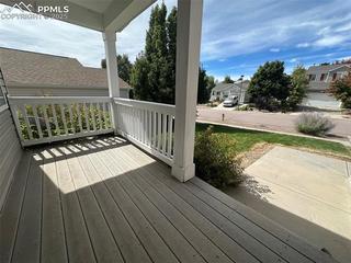 6351 Balance Cir., Colorado Springs, CO 80923