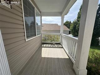 6351 Balance Cir., Colorado Springs, CO 80923