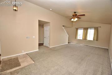 6351 Balance Cir., Colorado Springs, CO 80923