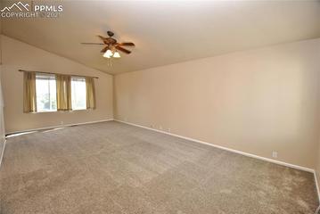6351 Balance Cir., Colorado Springs, CO 80923