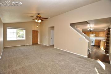 6351 Balance Cir., Colorado Springs, CO 80923