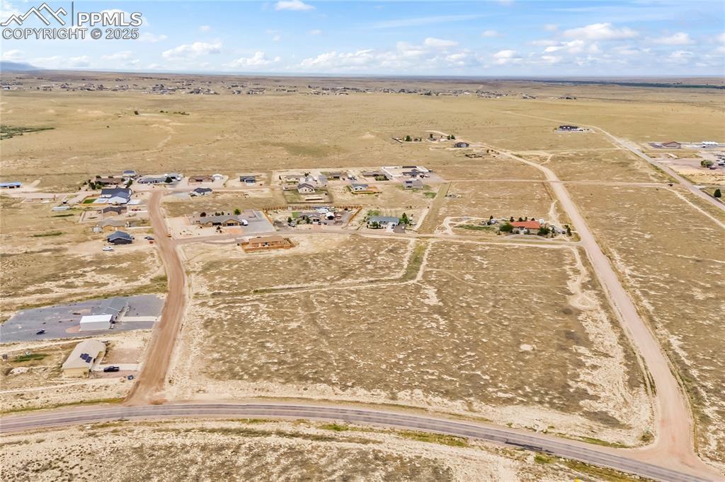 568 N Winona Dr., Pueblo West, CO 81007