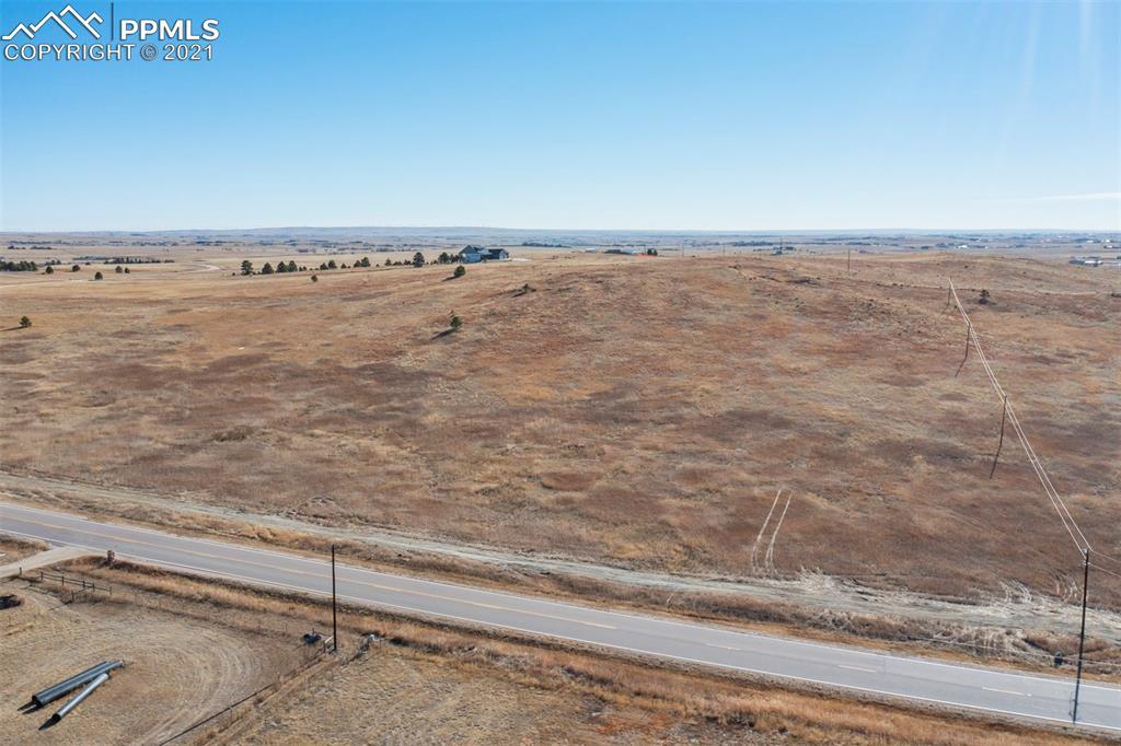 16625 Sweet Rd., Peyton, CO 80831