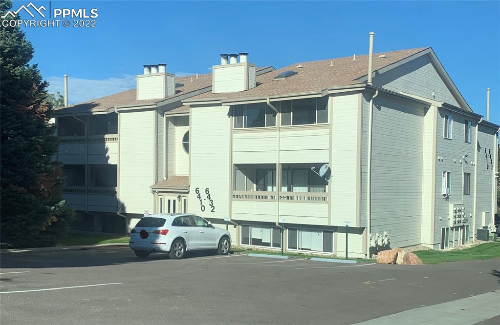 6422 Mcnichols Ct., Colorado Springs, CO 80918