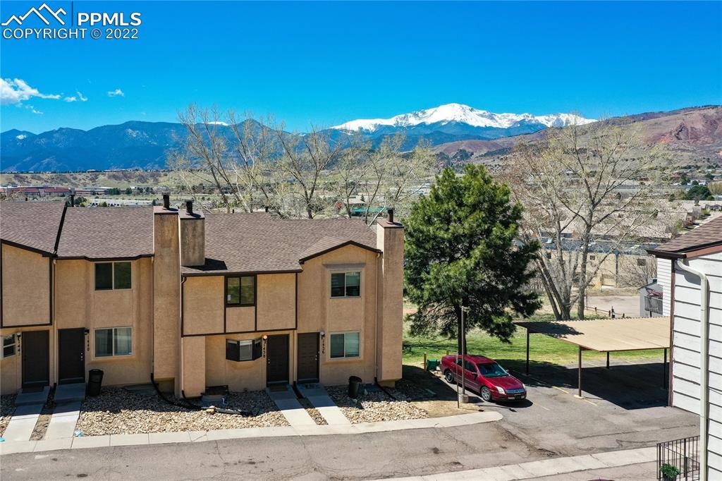 1438 Territory Tr., Colorado Springs, CO 80919