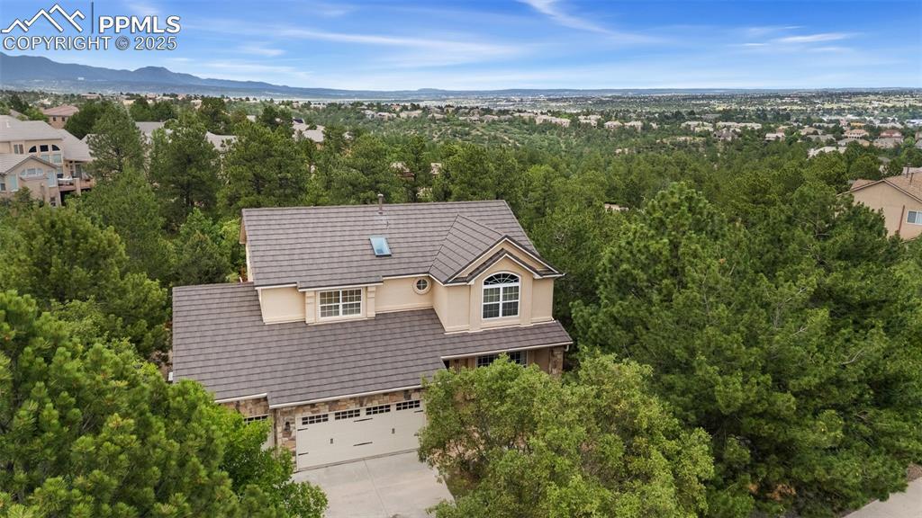 4690 Bethany Ct., Colorado Springs, CO 80918