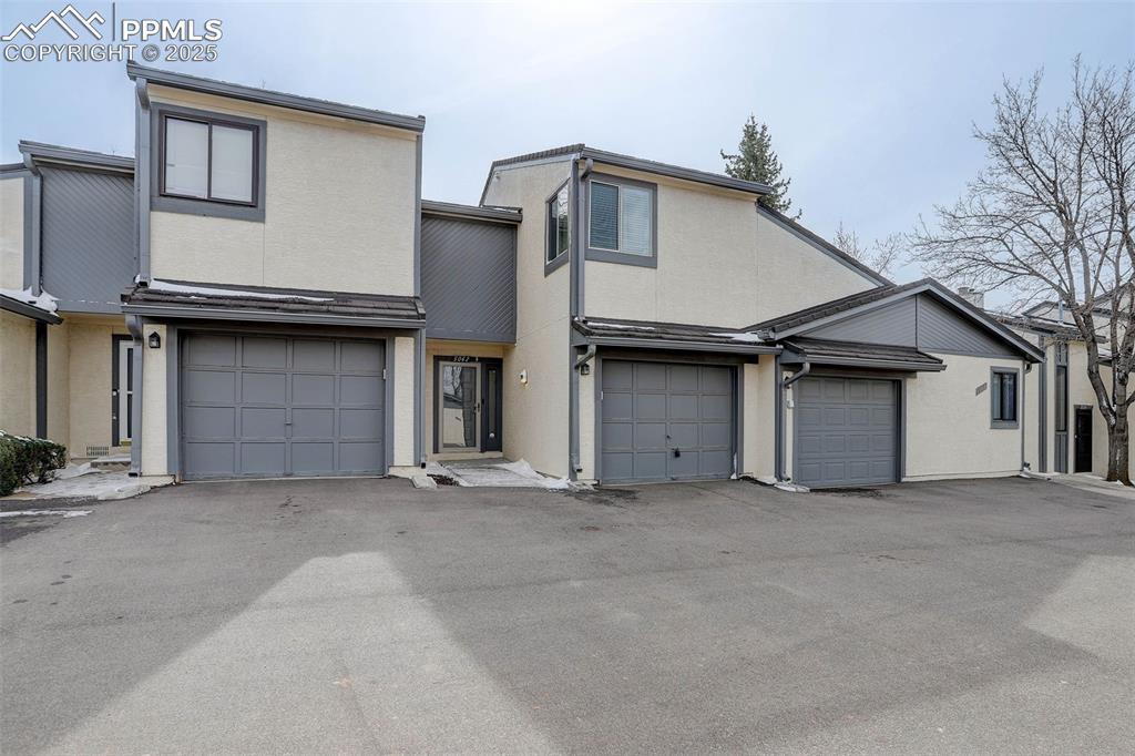 5062 Barnes Rd., Colorado Springs, CO 80917