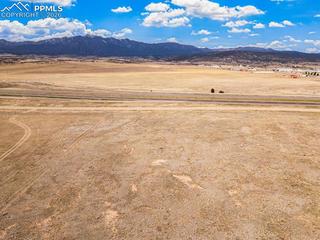New Homes For Sale This Week in Colorado City: April 24th to April 30th