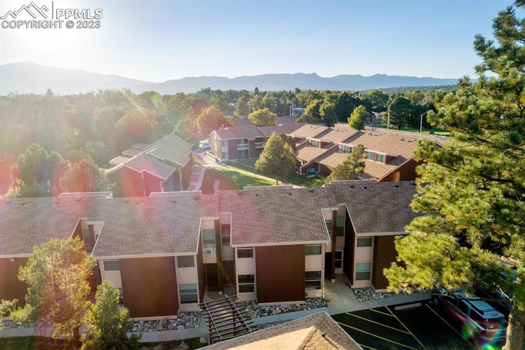 4429 N Carefree Cir., Colorado Springs, CO 80917