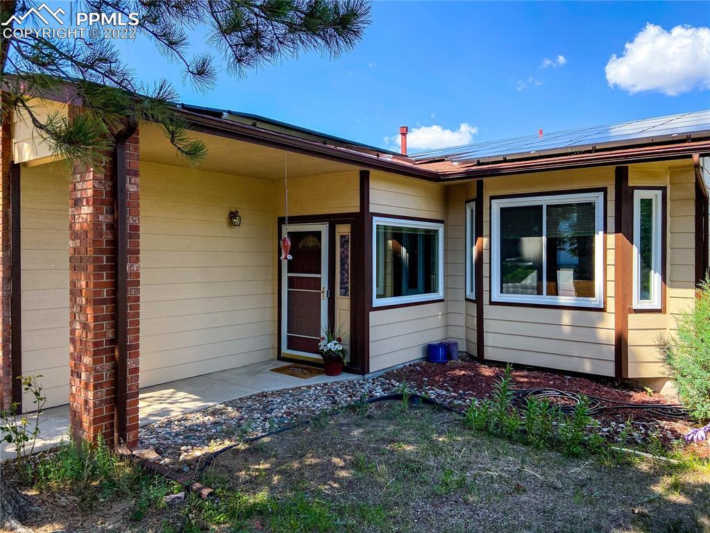 6155 Montarbor Dr., Colorado Springs, CO 80918