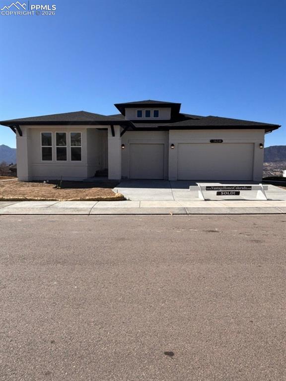 16240 Basset Mill Way, Monument, CO 80132