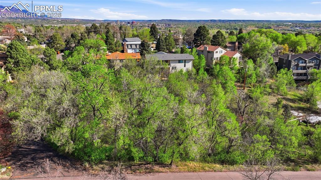 72 Haney Rd., Colorado Springs, CO 80906