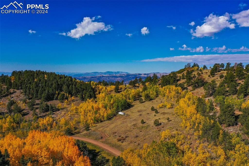 230 Penrose Cir., Cripple Creek, CO 80813