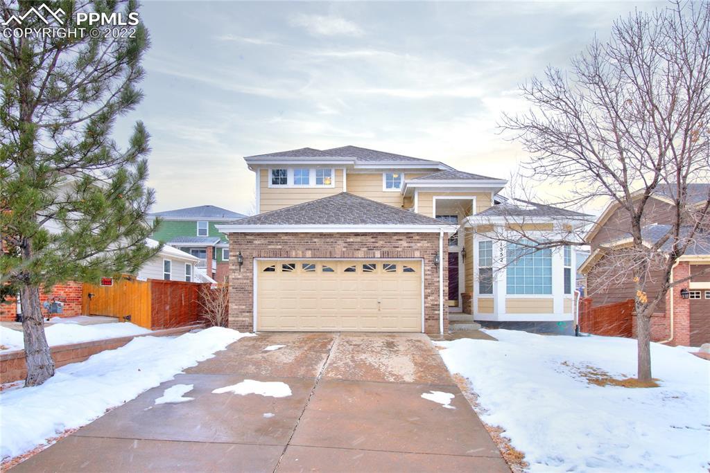 1552 Hickory Dr., Erie, CO 80516