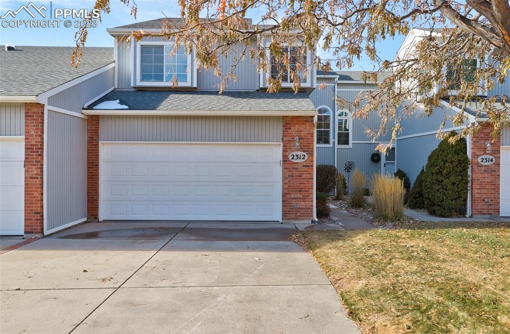 2312 Elite Ter., Colorado Springs, CO 80920