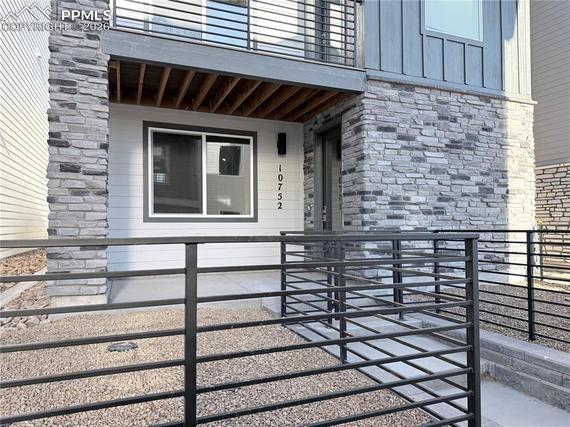 New Construction Homes For Sale This Week in Colorado Springs: January 28th to February 3rd