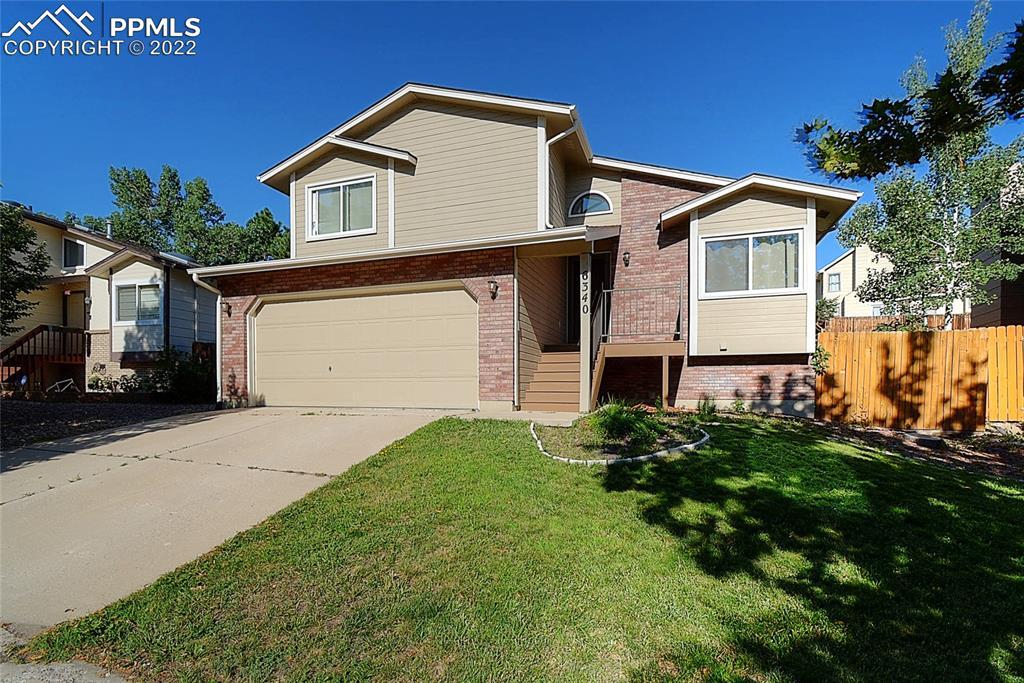 6340 Northwind Dr., Colorado Springs, CO 80918