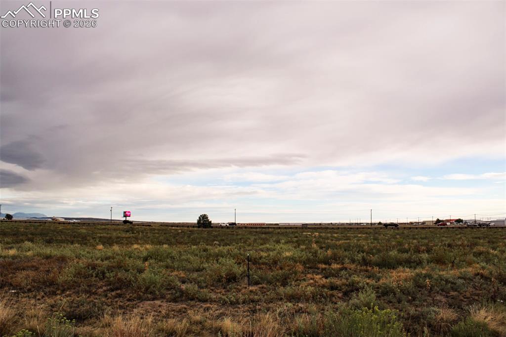 515 E Spaulding Ave., Pueblo West, CO 81007