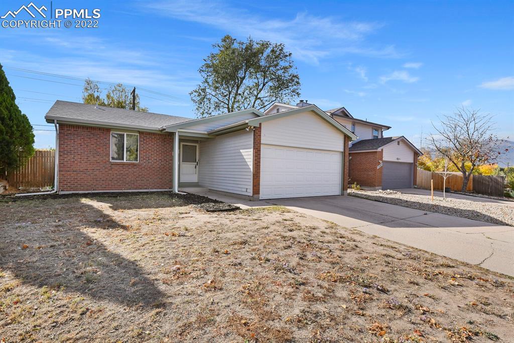 1453 Fourth St., Colorado Springs, CO 80907
