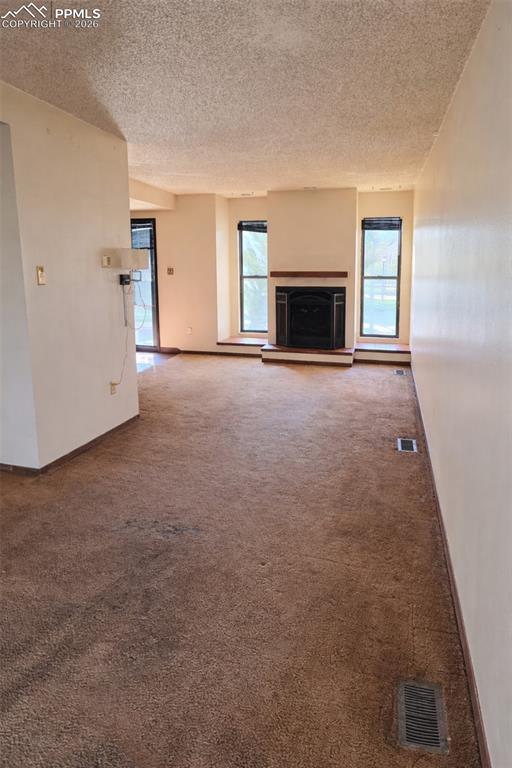 661 Shooks Ln., Colorado Springs, CO 80903