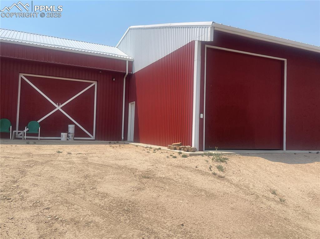 4407 Salt Cedar Rd., Pueblo, CO 81008