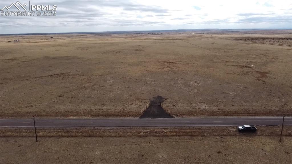 17955 Hanover Rd., Colorado Springs, CO 80928