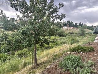 6463 Bluffmont Point, Colorado Springs, CO 80923