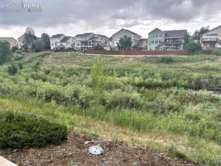 6463 Bluffmont Point, Colorado Springs, CO 80923