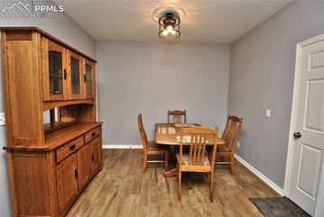 6463 Bluffmont Point, Colorado Springs, CO 80923