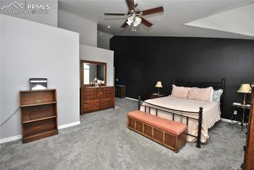 6463 Bluffmont Point, Colorado Springs, CO 80923