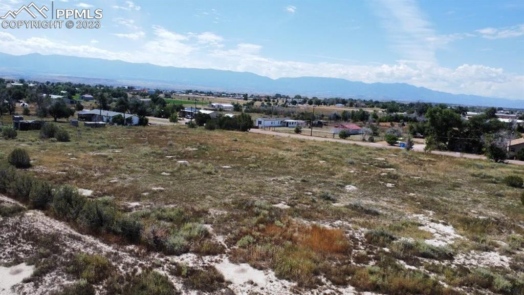 730 6th St., Penrose, CO 81240