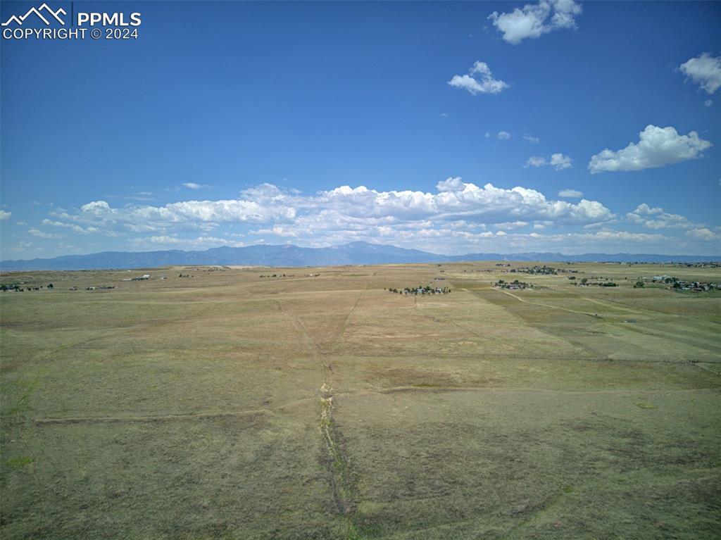 15520 Sara Jo Ln., Peyton, CO 80831