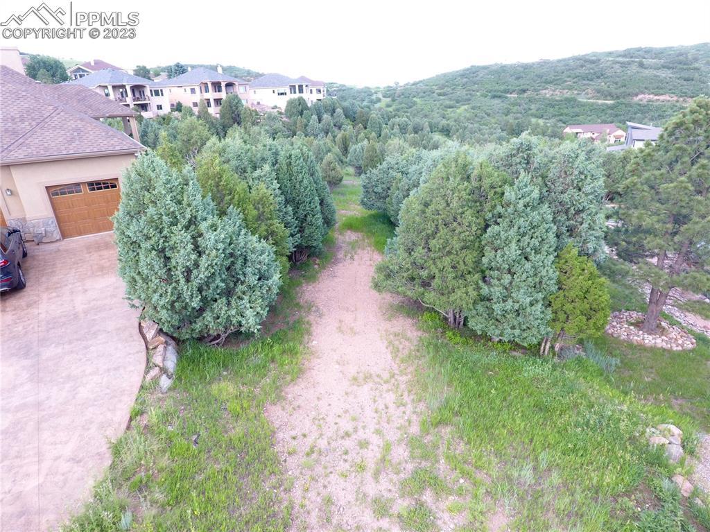 4230 Cedar Heights Dr., Colorado Springs, CO 80904