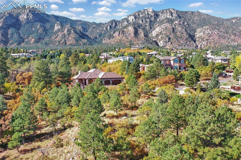 4688 Stone Manor Heights, Colorado Springs, CO 80906