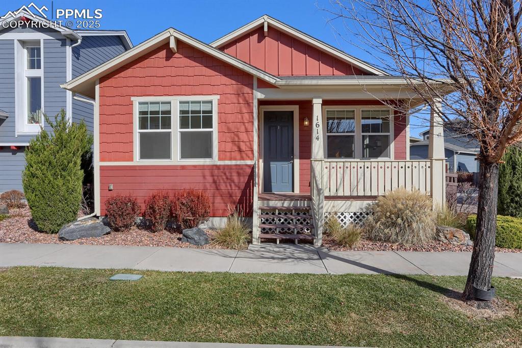 1614 Nellie Ln., Colorado Springs, CO 80905