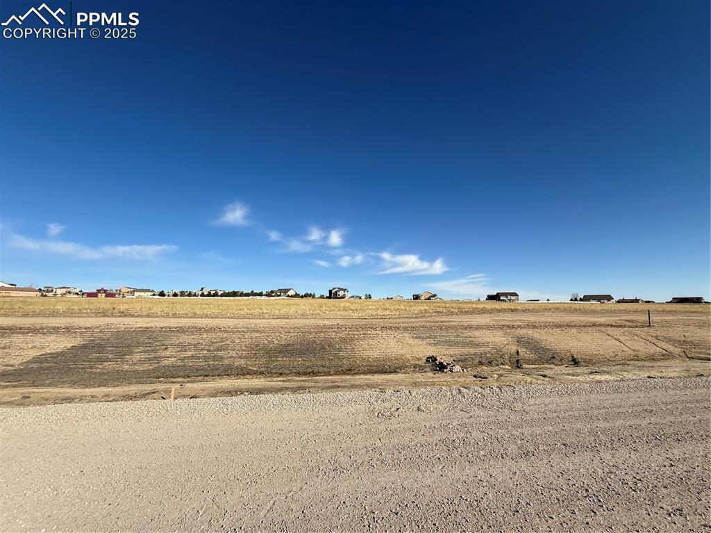 12115 S Conestoga Tr., Elbert, CO 80106
