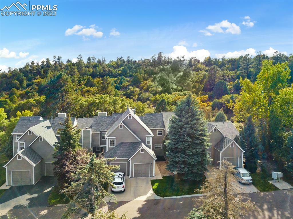 2216 Palm Dr., Colorado Springs, CO 80918