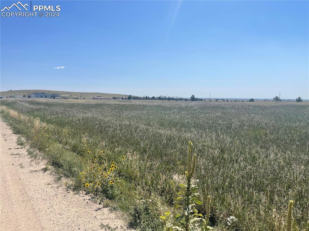 16135 Sarita Cir., Peyton, CO 80831