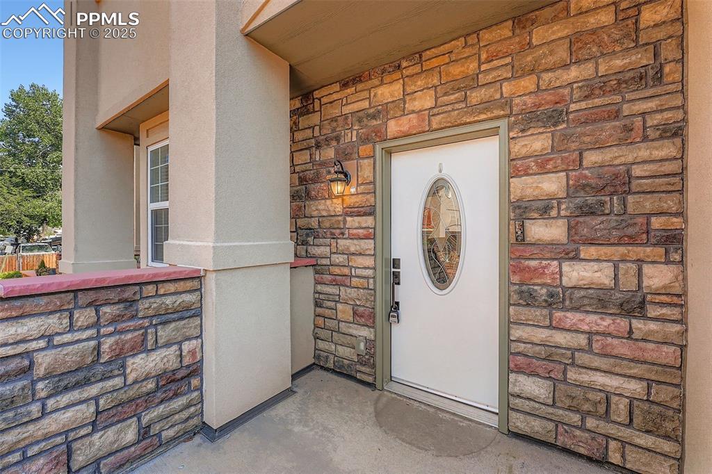 10578 E Jewell Ave., Aurora, CO 80012