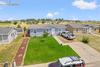 New Homes For Sale This Week in Brush: August 8th to August 14th