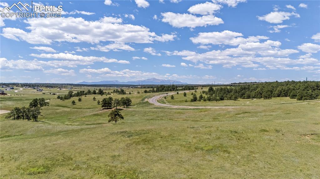 10334 Alamar Way, Colorado Springs, CO 80908