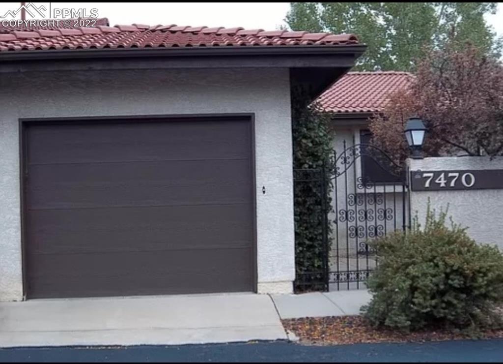 7470 Arroyo Grande Ct., Colorado Springs, CO 80920