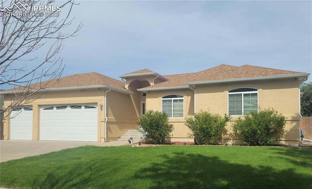 3414 Alturas Dr., Pueblo, CO 81005